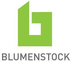 Blumenstock
