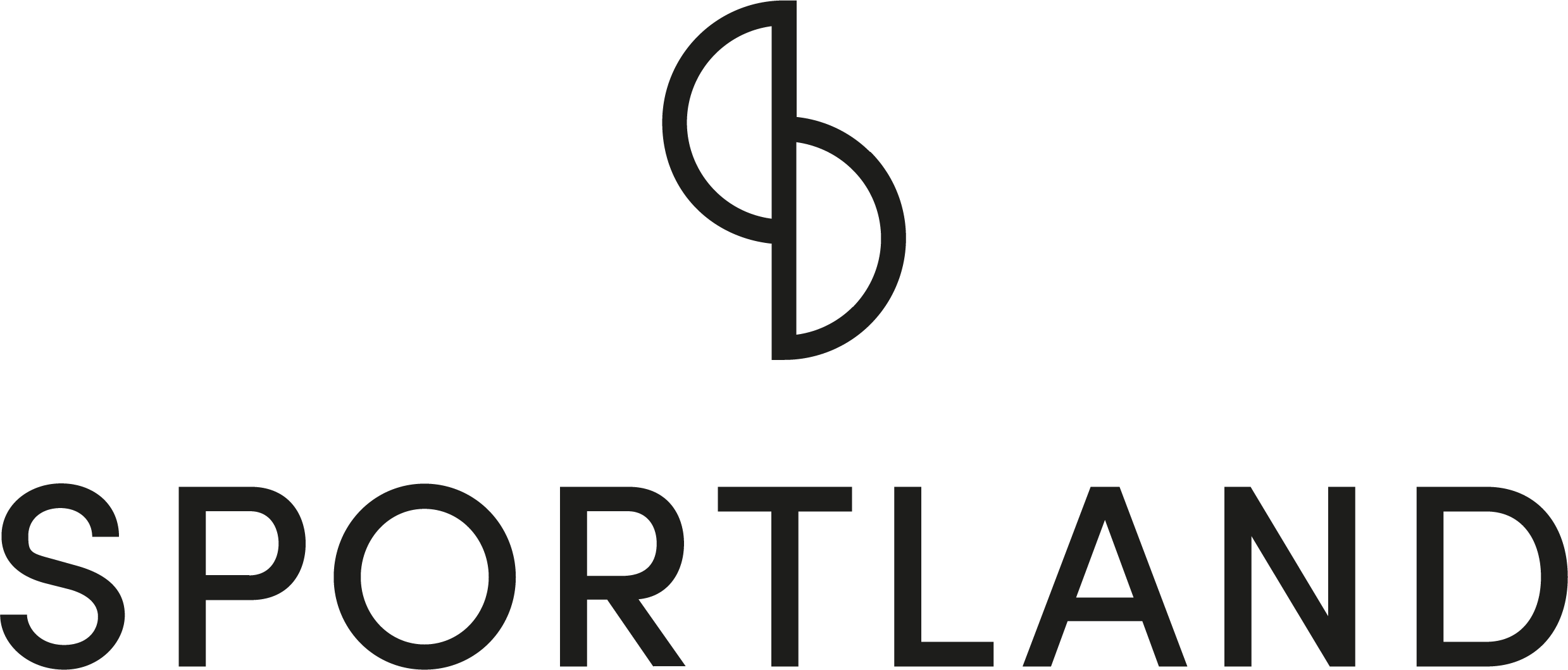 Sportland Erlangen