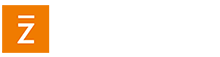 Zangenberg