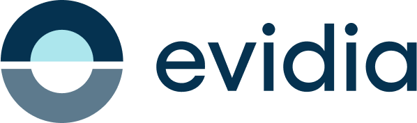 evidia