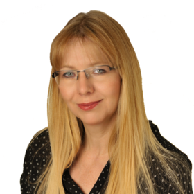 alexandra_bogner_2017
